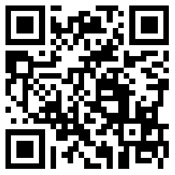 best365英国在线体育官网-微信二维码