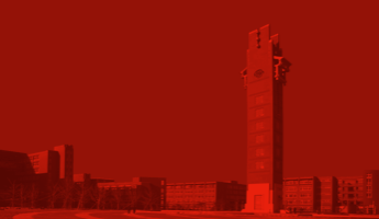 best365英国在线体育官网