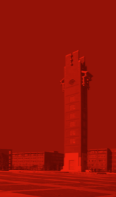 best365英国在线体育官网