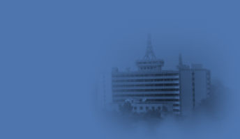 best365英国在线体育官网