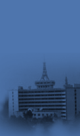 best365英国在线体育官网