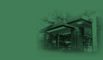 best365英国在线体育官网