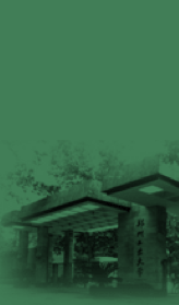 best365英国在线体育官网