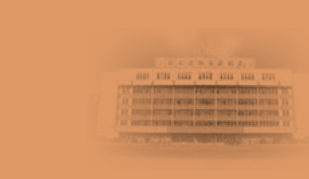 best365英国在线体育官网