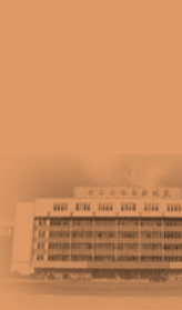 best365英国在线体育官网